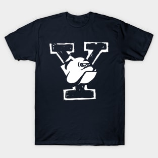 Yaleee 04 T-Shirt